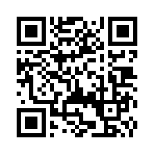 QR Code for 1ERvvViG1QmPpc4SF1ERJNVptScbWmfnc8