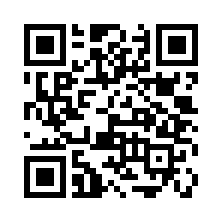 QR Code for 1ERvwYYXFeAnhpLi6jmPj43ATdADp1CmYN