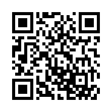 QR Code for 1ERvyrxdMbF7fJaJK7zZ5qWiYV154ycMSy