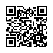 QR Code for 1ERw1iGbDXpM3eUaLCDRiPtbPYseXzKE3F