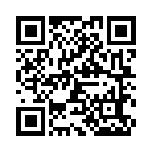 QR Code for 1ERw2yg7XSStFqmkcf89BfeZEsDA29Kizx
