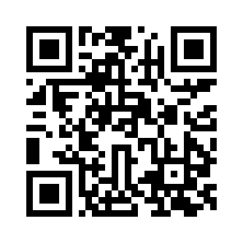 QR Code for 1ERw4dTeuqX3F2qPJeUTNGSM3eRyqFcPEQ