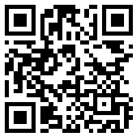 QR Code for 1ERw7esQsc6hEJsNMFsrGtpW1Ed2xVnwyx