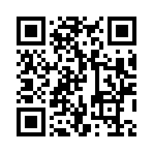 QR Code for 1ERw897owRTBJPWwrftyxKzn36v98qdP7k