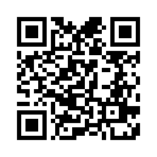QR Code for 1ERw8FcdEbRHcMfVf2hh3mKY5g9XKDV3MQ