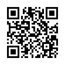 QR Code for 1ERw9Aj3gpuFoB18tS8YzUBdpsb5G3a1xX