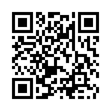 QR Code for 1ERw9y3U2Wsd2TJFYxpVy2UMwfdUt2i5AG