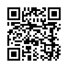 QR Code for 1ERwB4tboQDVdW53dF3Gncv4SyHDPFb52s