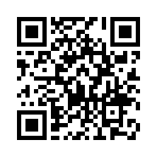 QR Code for 1ERwCMcaEymBE8RNPk28PFHJyNKAyp1FkV