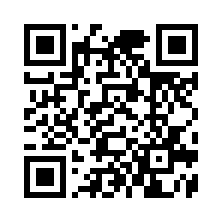 QR Code for 1ERwD1S5uk33rxvCfqtjgosZe1CffdkfFN