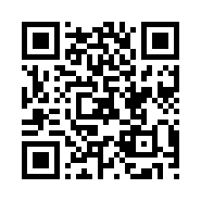 QR Code for 1ERwMP3RiK1cdqu8PENEkMmkTVJ1VXYynB