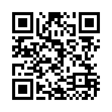 QR Code for 1ERwRGstdhp6QZuLcPS6gaYgAgPFFwCfwW