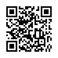 QR Code for 1ERwX88Cw1H8NnsJad6AhDXCGLsWpheJES