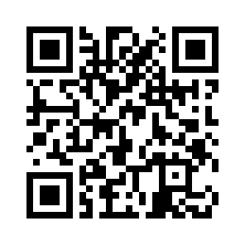QR Code for 1ERwXkvEPtCdk9FzyBndzP32Ea6JCy9PbV