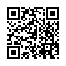 QR Code for 1ERwefEqF1HTjsQVcqqUN7AXW7wh5bU1nd
