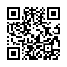 QR Code for 1ERwfSW7L8jfrD7yr2h29swg4zowcX1xSc