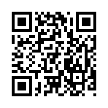 QR Code for 1ERwnLay5f7m5hahjgetF2ZtdB3KwKdKZ4