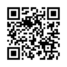 QR Code for 1ERwnUExiuCJXACvfrRoL7sPozaX3cNPfB