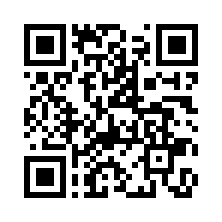 QR Code for 1ERwq4ncTAGQFuA1TocJL1SYM5y3AD6vsc