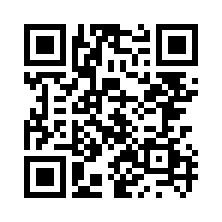 QR Code for 1ERwsJGLjCuLZ1LwaLC4pg6Y51fjcuamtv