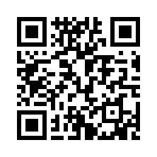 QR Code for 1ERwsWeK2HHEmKxmxB4nSDFYzjezCfYVCf