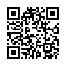 QR Code for 1ERwvLtj6GoVddF9Pa8AHoymEVWpsV9coe