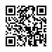 QR Code for 1ERx37HSi1VEaJ21sALzhsj2LLb1WvbTMv