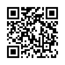 QR Code for 1ERx3ZnMR5LNDeFmPif8t2HWRH1D1BeUkF