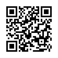 QR Code for 1ERx4NeSa3Ff1KckJtk7T4yqfXENAAwrrC