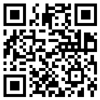 QR Code for 1ERx78fjvS479grRXDKEMQH522ckSLBDym