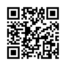 QR Code for 1ERxB7ZHfHCHKPoECWKCyqvXMhvVZquFPG