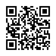 QR Code for 1ERxCi3WqR4TrsikhdN2xAZ311F24fTU2e