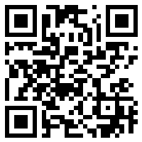 QR Code for 1ERxH71qCSk4pnTjXmxGEL7Z26tu6Romsb