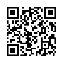 QR Code for 1ERxHQPC8T5FpR3KGtuDSmoThjLMHajdGN