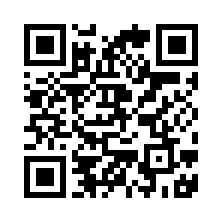 QR Code for 1ERxNdvwLhturDShqXfDGncvbvVLVftcP8