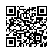 QR Code for 1ERxQ3f5cQi2xMXHM7kDZrqqn67aDsRv2a