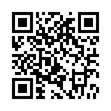 QR Code for 1ERxZPvawLQ5EndvPhqJWM35NsdXJ9SSg9