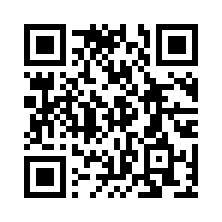 QR Code for 1ERxaxmgYcmuFroyRProaysZaAjpxAFynJ