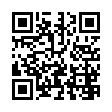 QR Code for 1ERxcemBRpVc5WHqRX1LMNmLCUur1vFFym