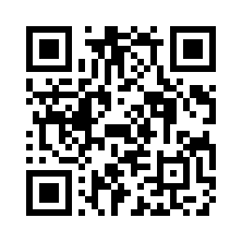 QR Code for 1ERxdqmaPPWKbDKM35rx5Ft2ac7umsSiHB