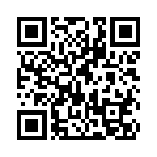 QR Code for 1ERxeneFZuZG5wuXTxpGr8fMEB3N8XAbFs