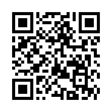 QR Code for 1ERxhp4FjmBVQGYajhLUFFD4mKvjDtDFrQ