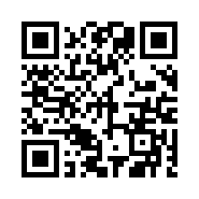 QR Code for 1ERxm8H3cESZXZ6Y8Xurp3KHaLmLRysndC