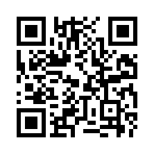 QR Code for 1ERxosNA34hHurNUHsMathwr9HxiWGoas9
