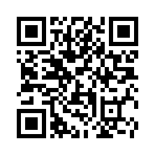 QR Code for 1ERxrnBQdBQVb4DCoHun2XYbXzkgm7ByK1