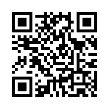 QR Code for 1ERxthPPrPT9FS3MReDzXvt4gzAkGyduPo