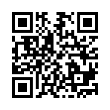 QR Code for 1ERxtiengkUSyBscm4goXA3v2GoY9EhjjX