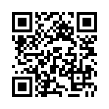 QR Code for 1ERy2giqvsAWWLbWLcAzcJzvjMVJE5ddD4