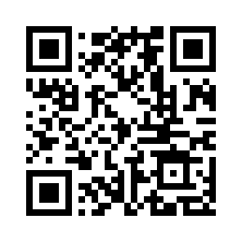 QR Code for 1ERy4kTuSZWFwtBiDuEnLu4nEYToHHfj82