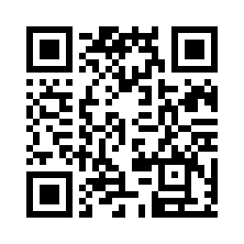 QR Code for 1ERy5P8gTpjHhpCUdXpbcdtWQUD5LsSbr3